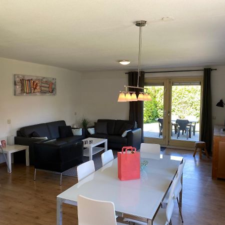 Oesterbaai 35 Wemeldinge Exterior foto